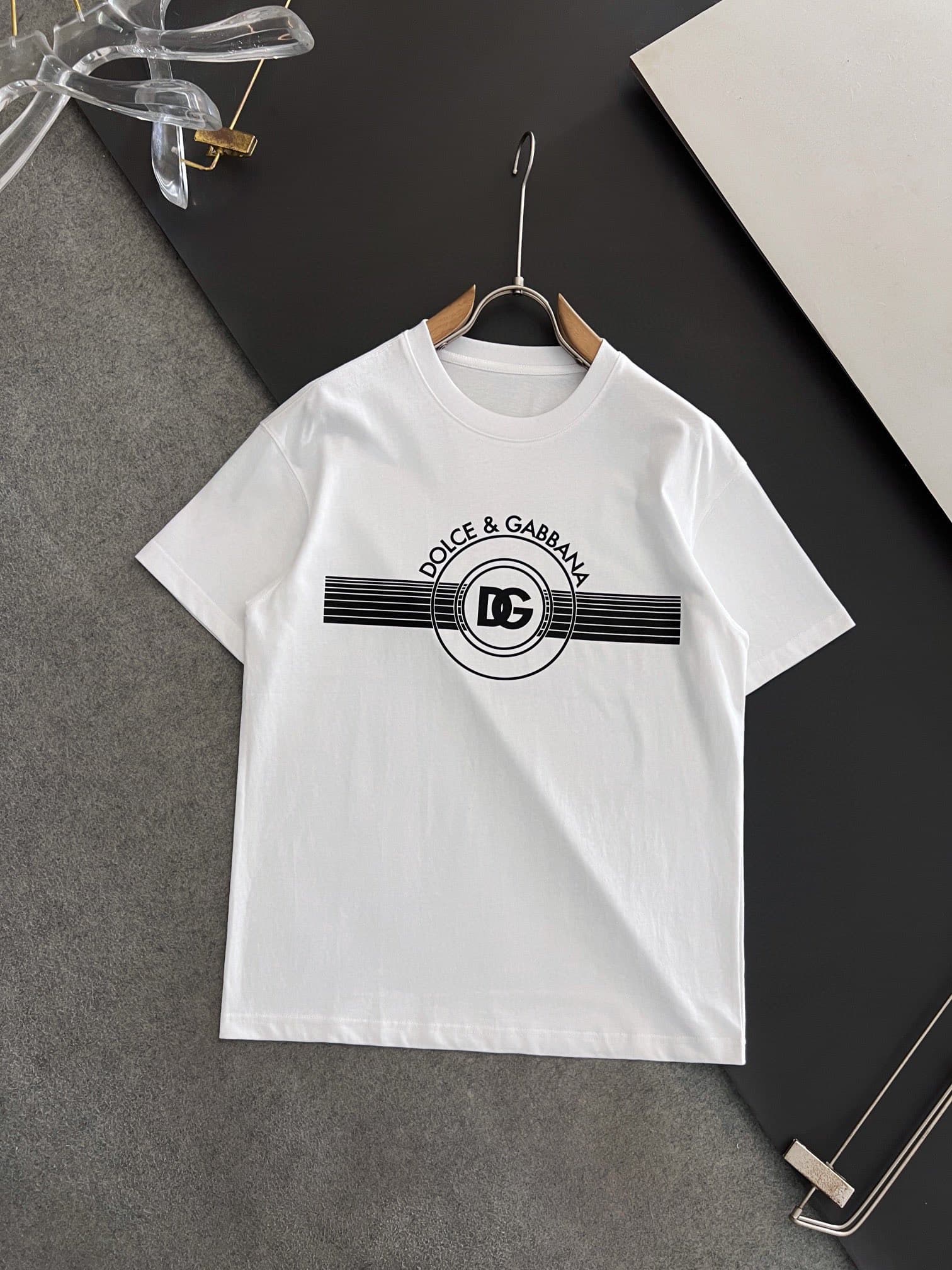 T-Shirt — view 1