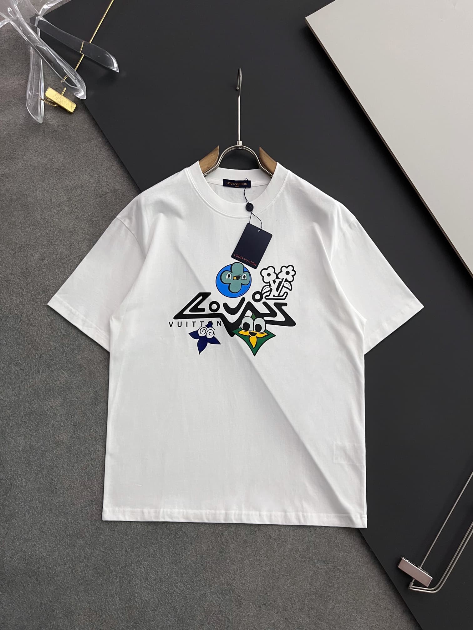 T-Shirt — view 1