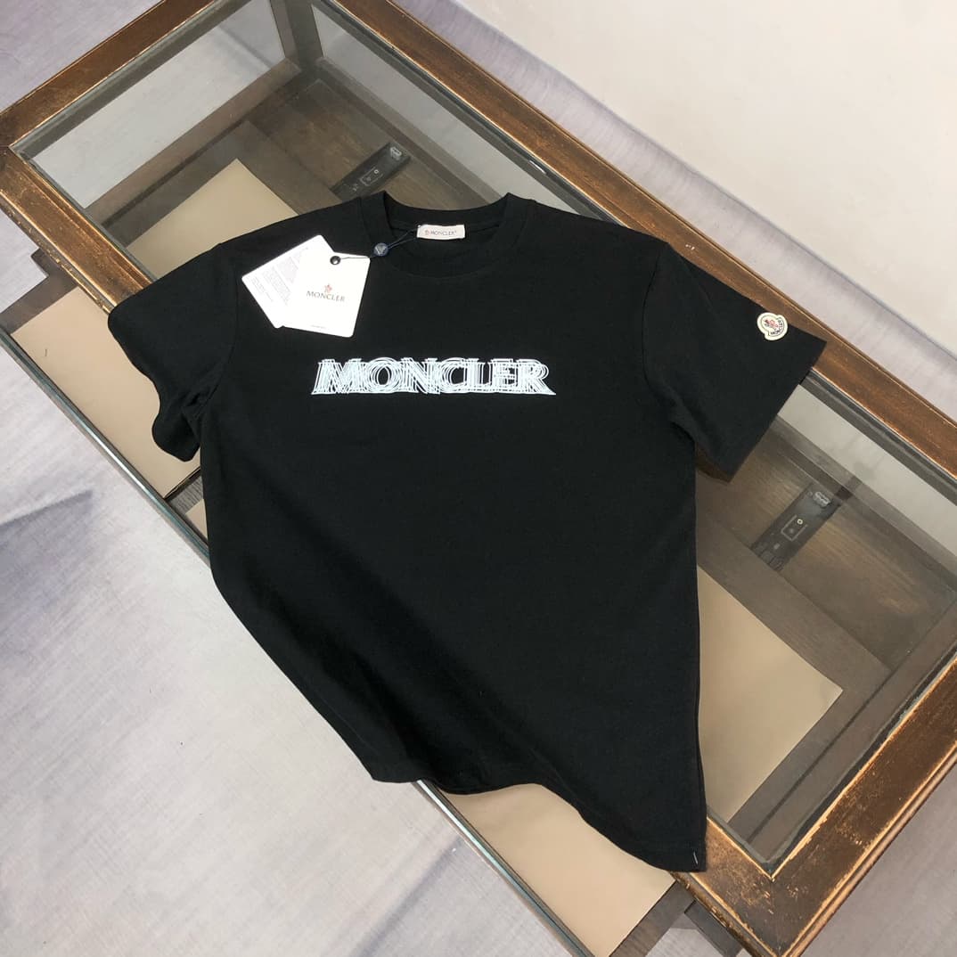 T-Shirt — view 1