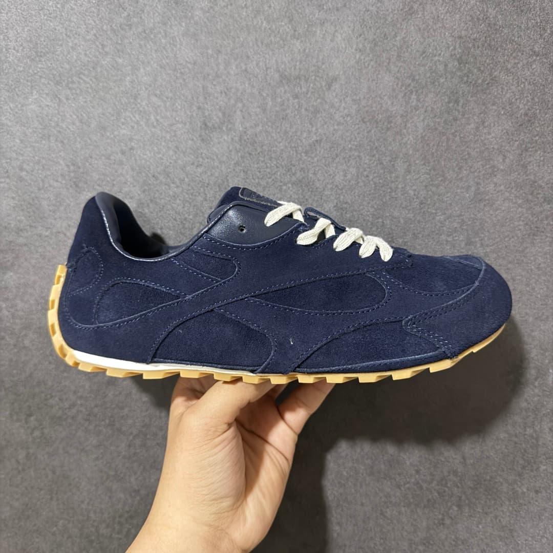 Orbit Sneakers — view 1