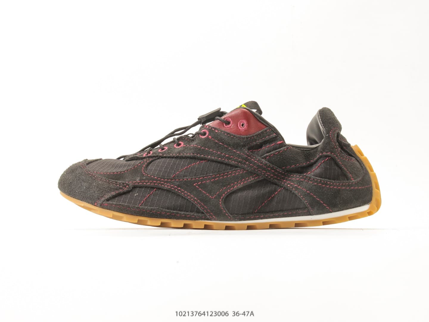 Orbit Sneakers — view 1