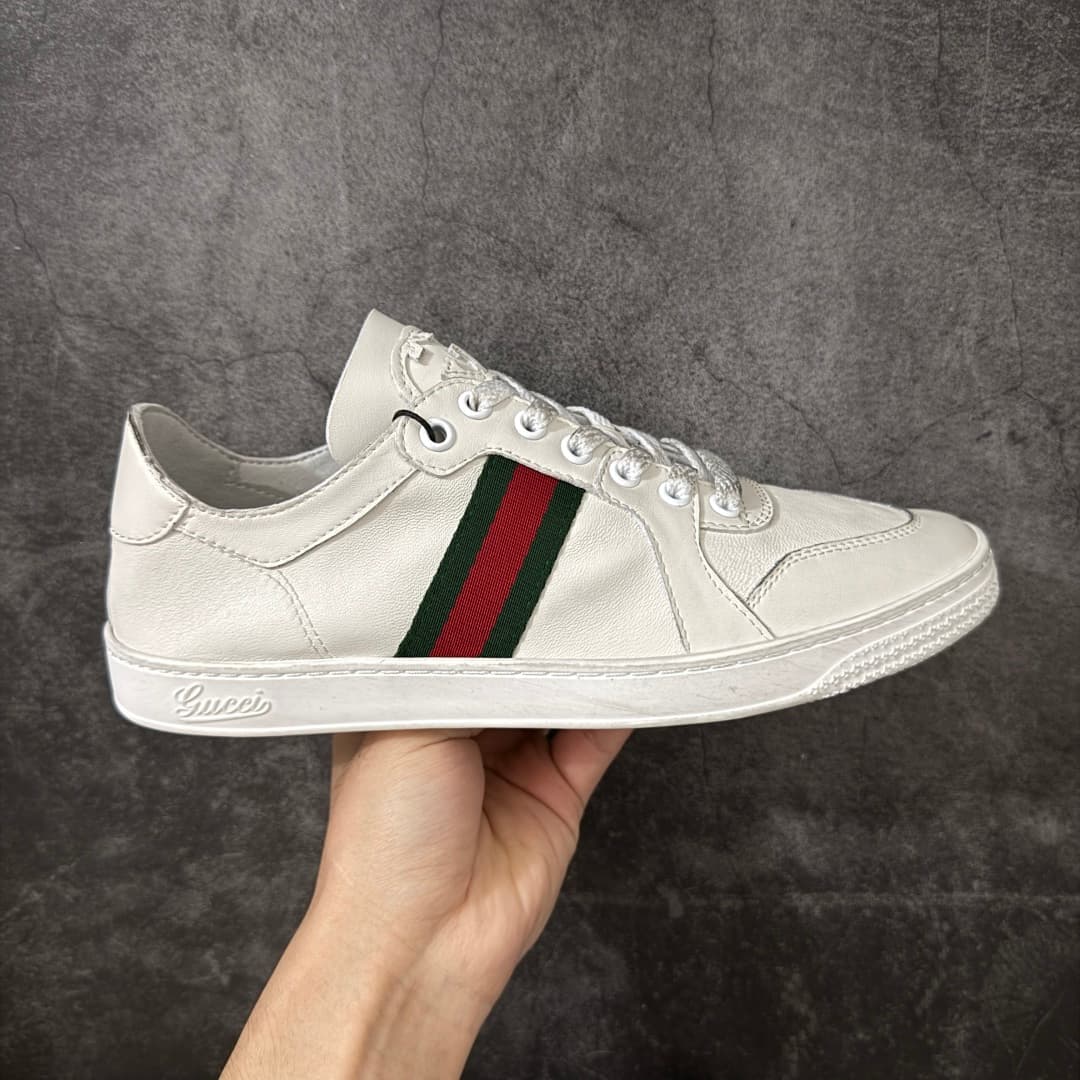 Stretch Sneakers — view 1