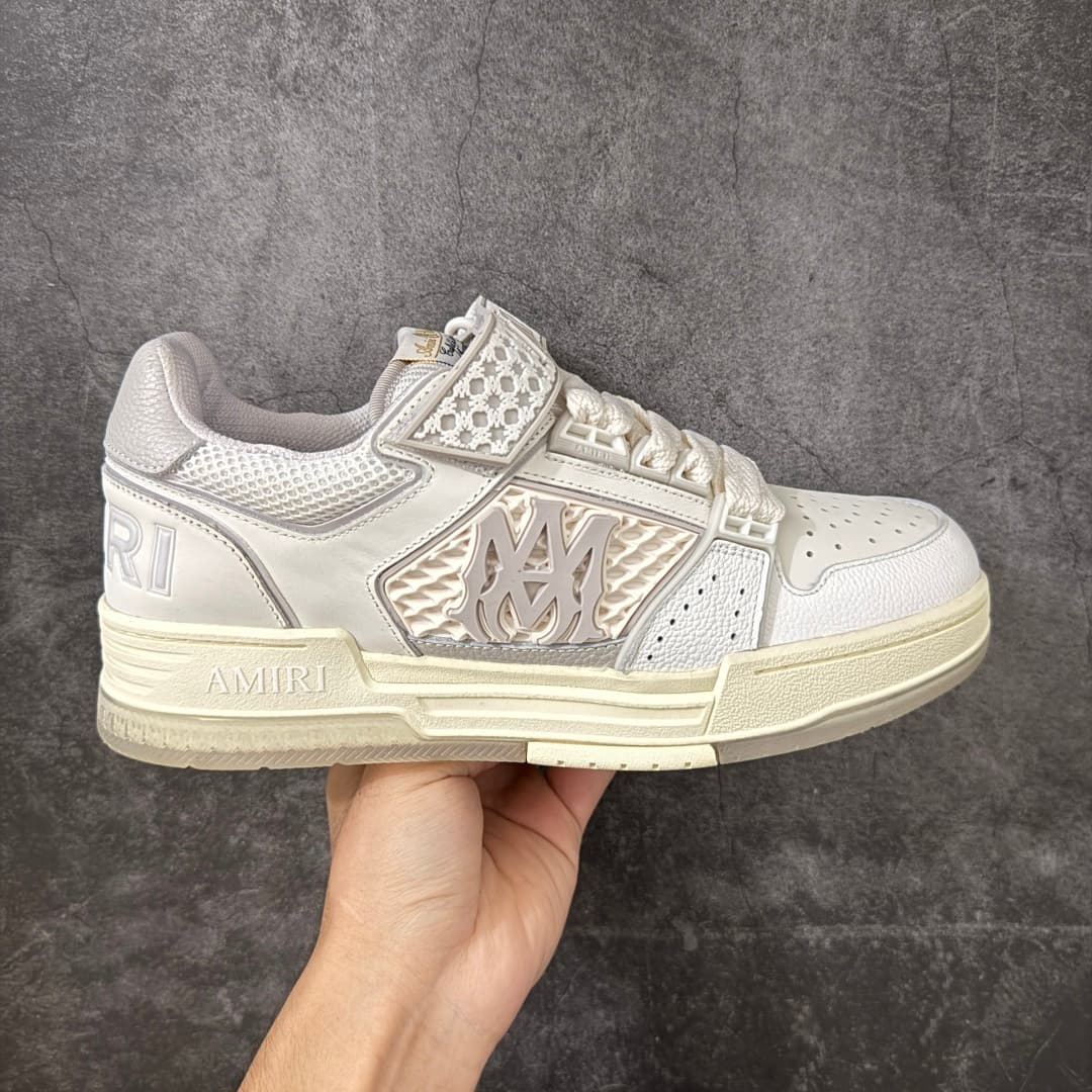 MA Skyline Sneakers — view 1