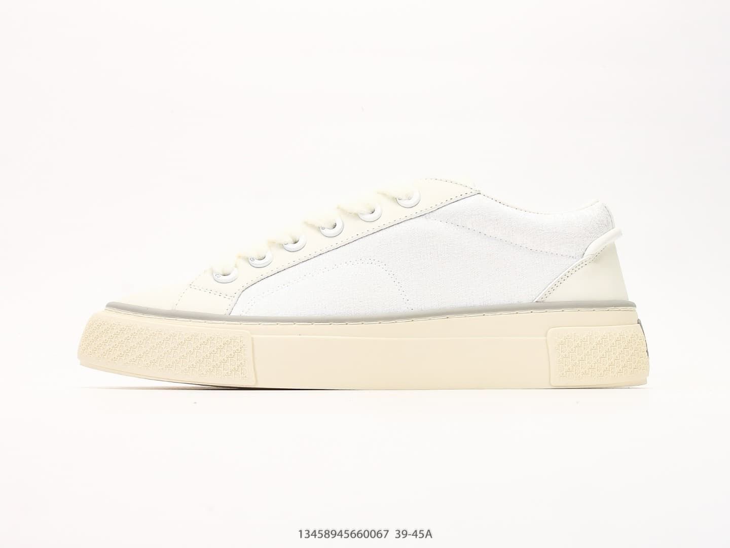 B33 Sneakers — view 1