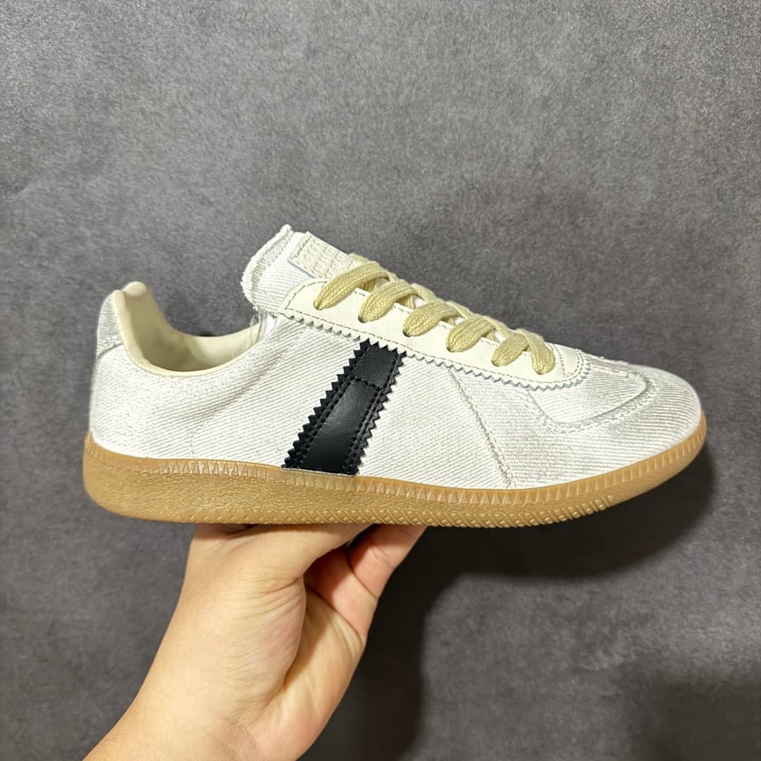 Replica Sneakers — view 1