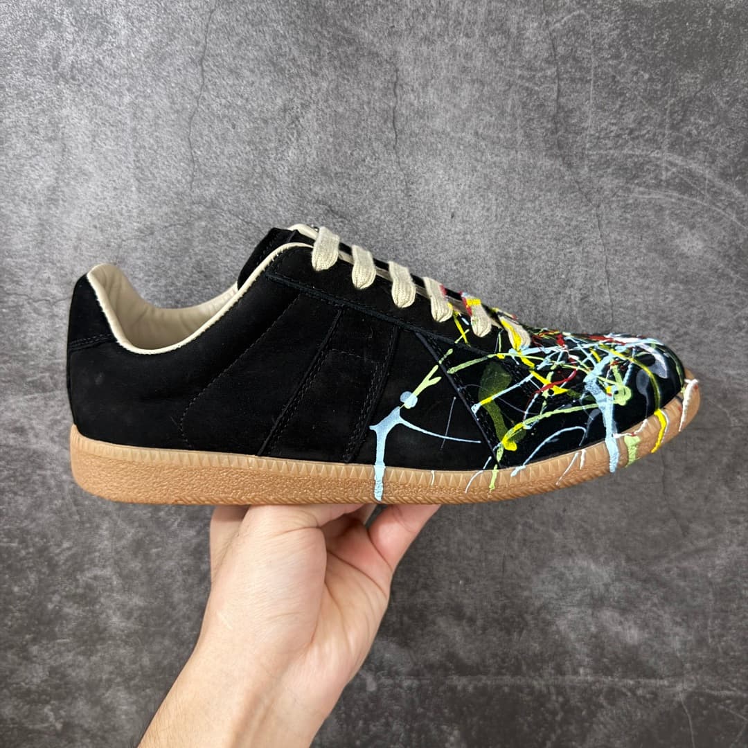 Replica Sneakers — view 1