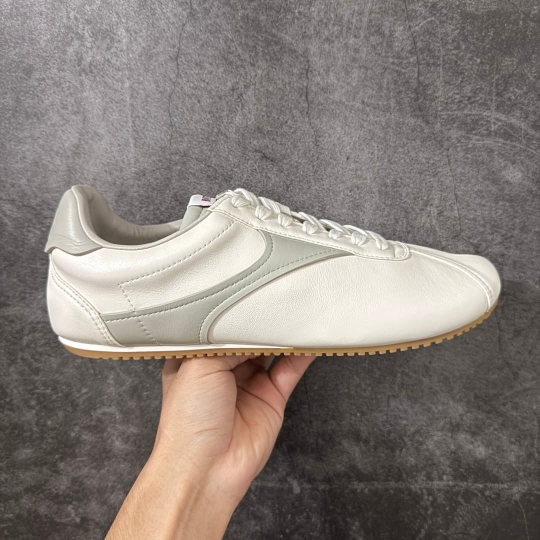 Shot Sneakers — view 1