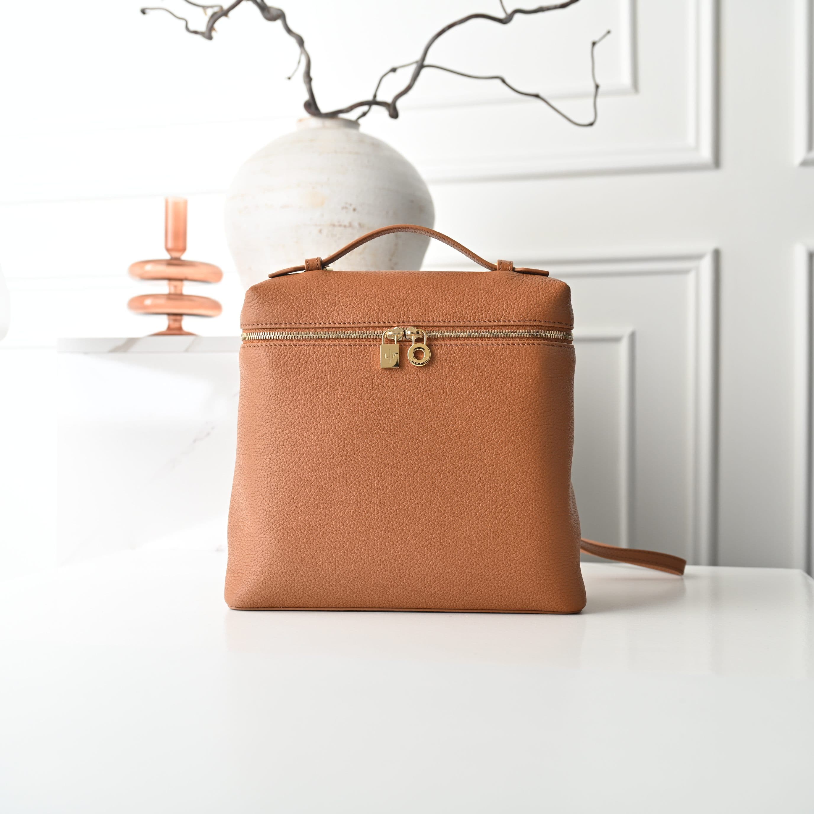 Extra Pocket L23.5 Backpack — view 1
