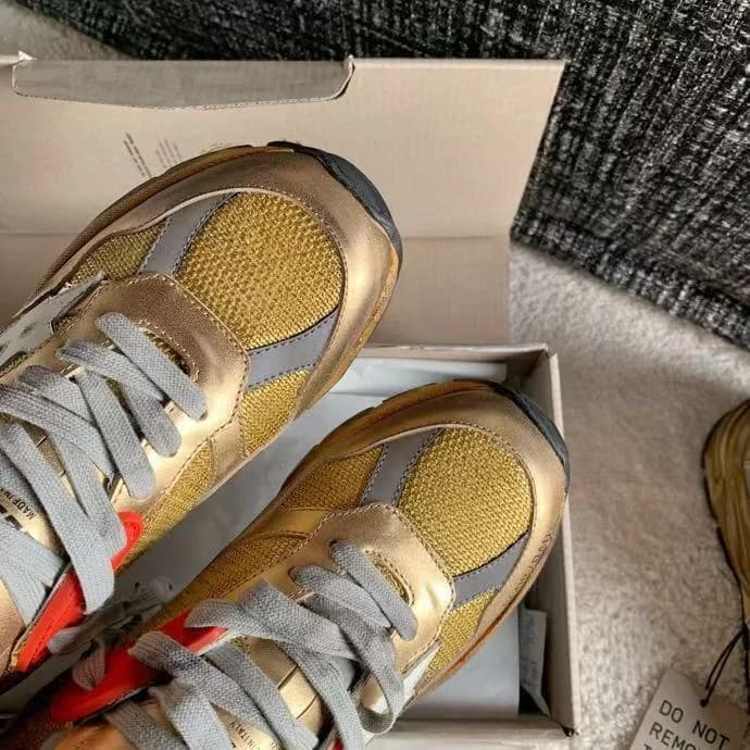 Golden Goose Other Shoes product image