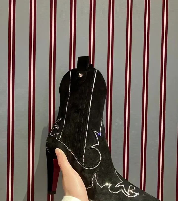Christian Louboutin Boots product image