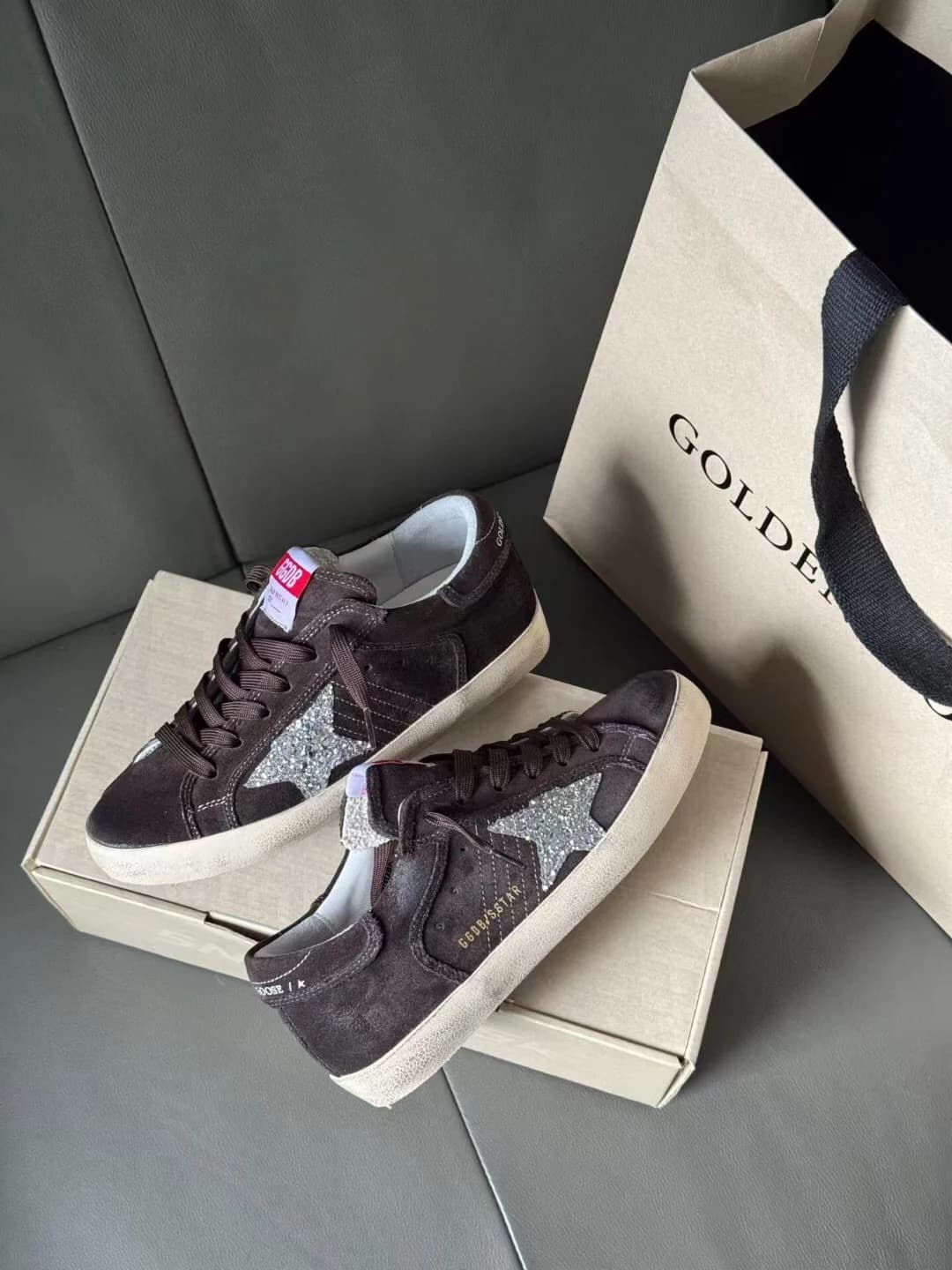 Shoes product image