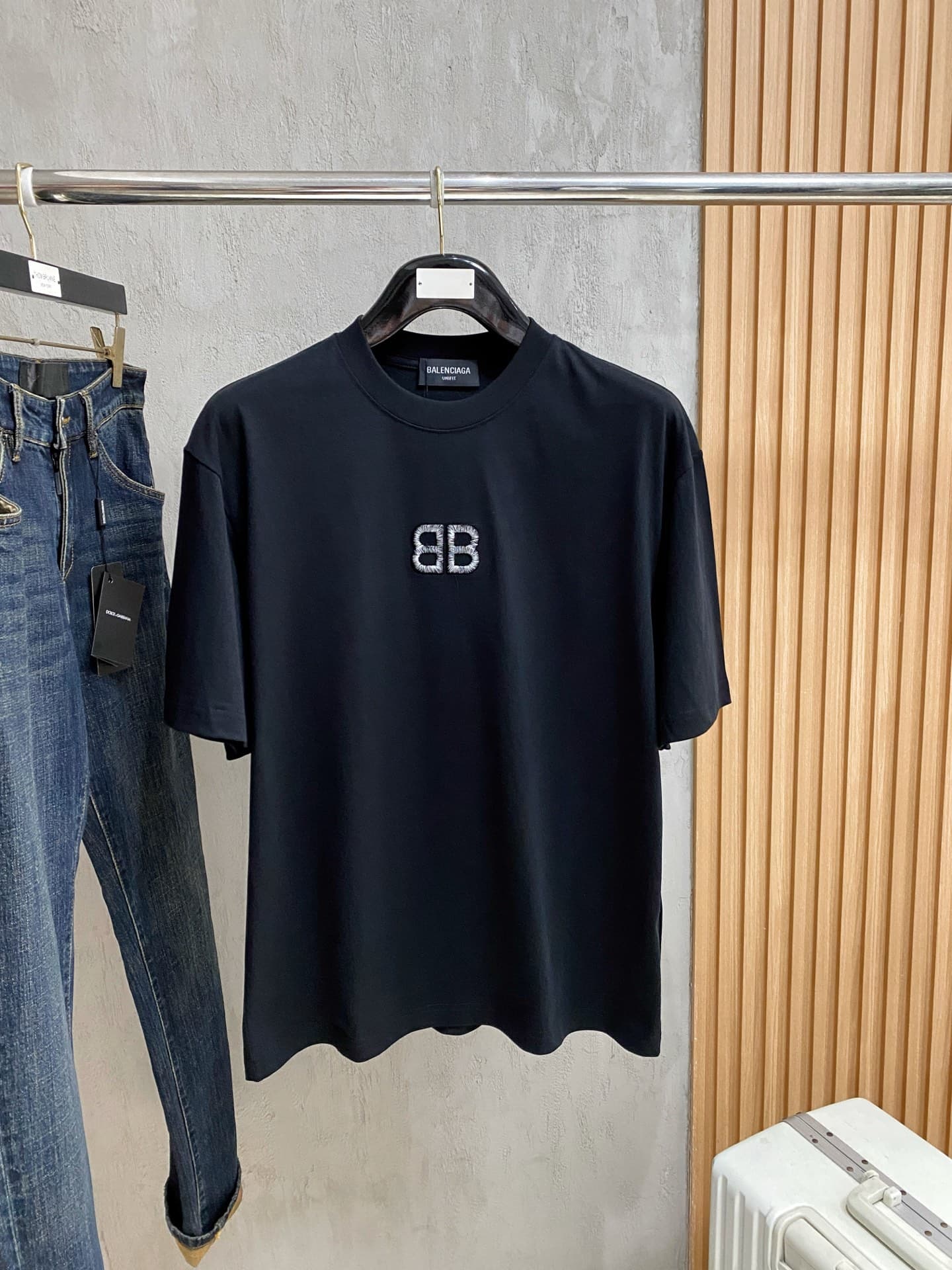 T-Shirt — view 1