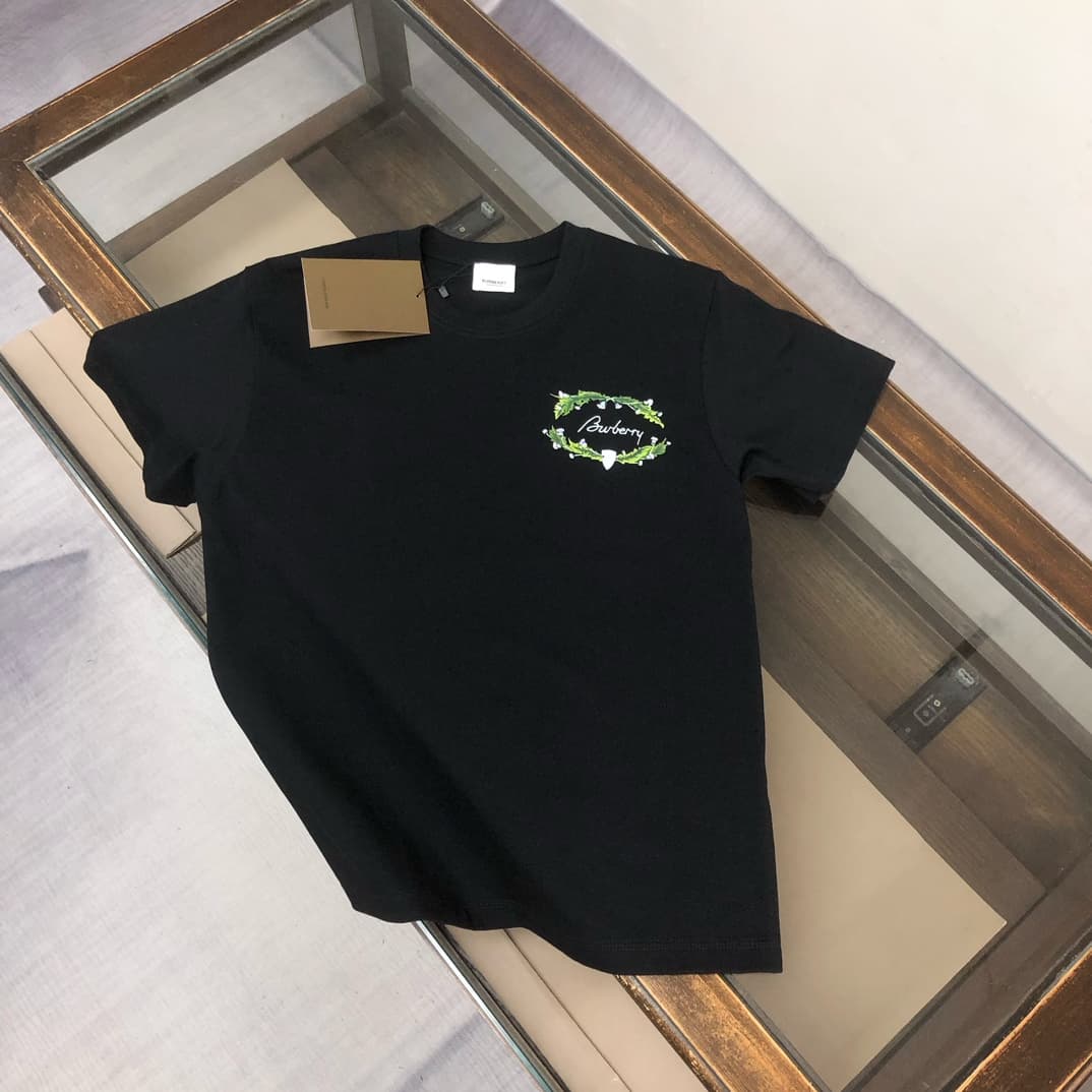 T-Shirt — view 1