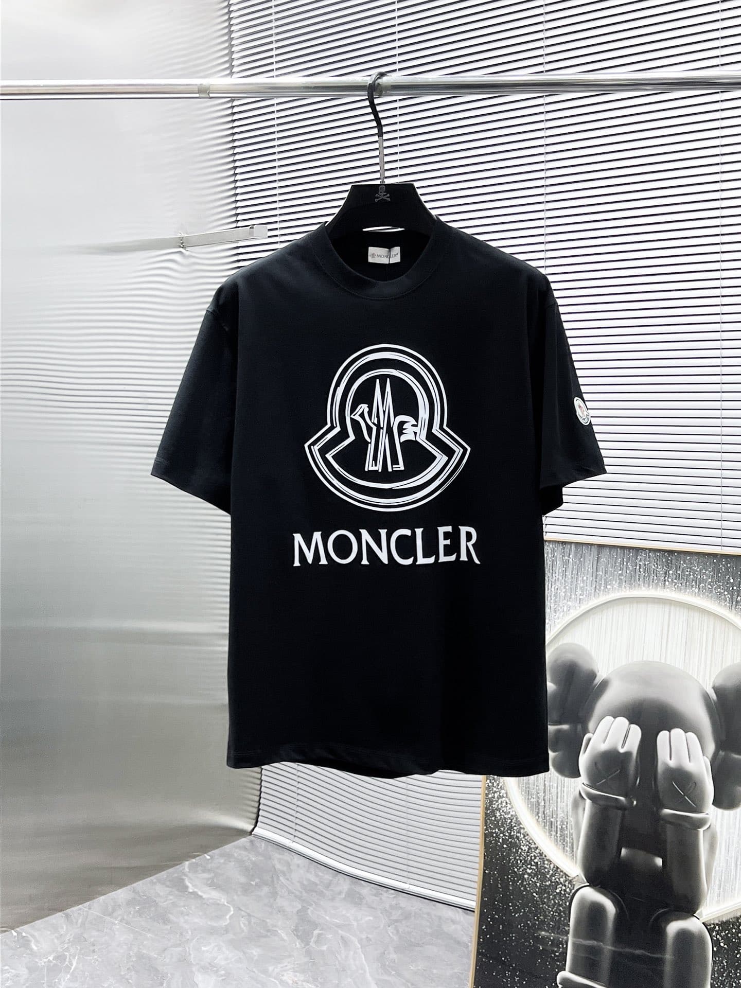 T-Shirt — view 1